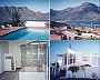 Skiurlaub: Harbour Heights, Hout Bay, Kapstadt