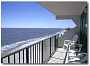 Skiurlaub: Gulf Shores, Golf von Mexico, Alabama