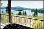 Skiurlaub: Frisco, Summit County, Colorado