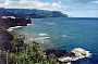Skiurlaub: Princeville, Kailua, Hawaii