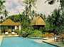 Skiurlaub: Sanur Beach, Sanur, Bali