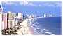 Skiurlaub: Myrtle Beach, Myrtle Beach, South-Carolina