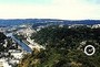 Skiurlaub: Bad Ems, Rhein-Lahn, Rheinland-Pfalz
